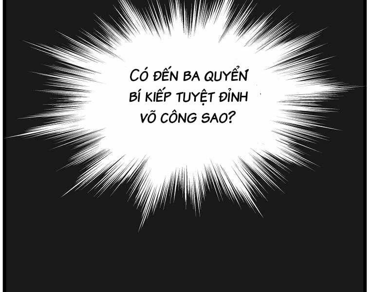 đọc truyện Đăng Nhập Murim Chương 87 ảnh 169 tại Truyện Dạ Ký