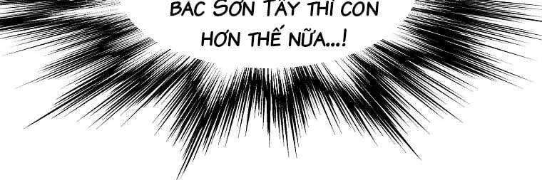 đọc truyện Đăng Nhập Murim Chương 87 ảnh 171 tại Truyện Dạ Ký
