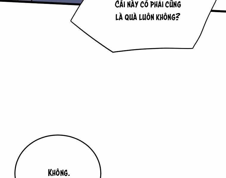 đọc truyện Đăng Nhập Murim Chương 87 ảnh 174 tại Truyện Dạ Ký