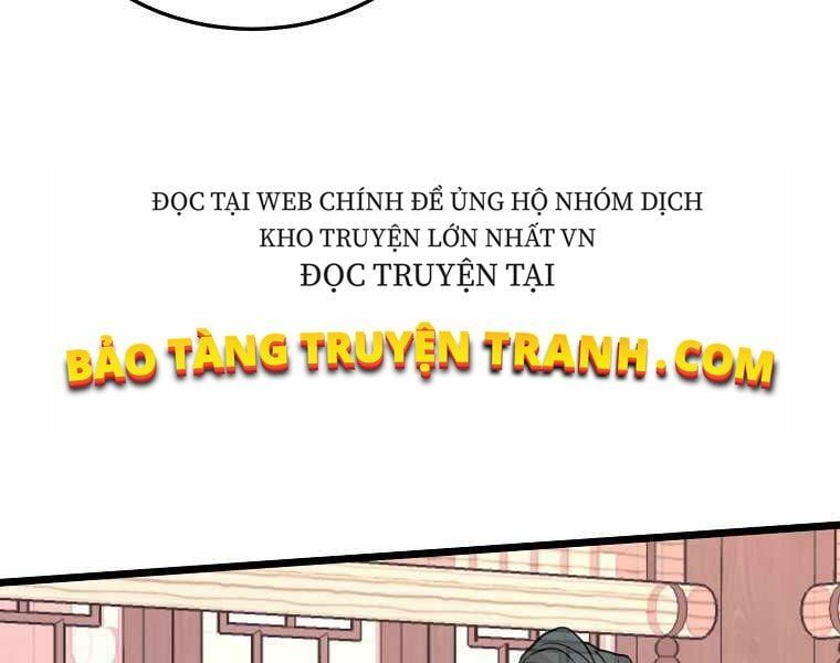 đọc truyện Đăng Nhập Murim Chương 87 ảnh 177 tại Truyện Dạ Ký