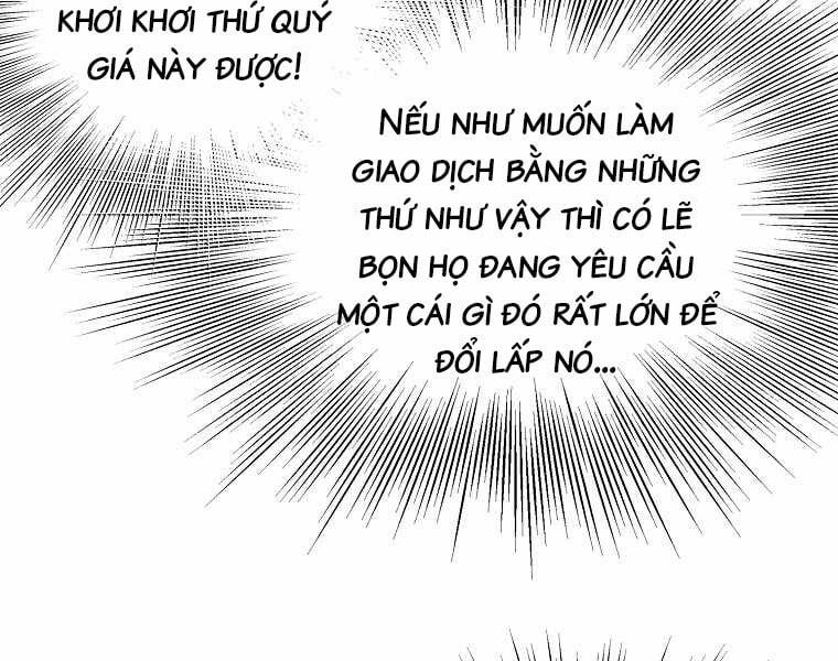 đọc truyện Đăng Nhập Murim Chương 87 ảnh 180 tại Truyện Dạ Ký