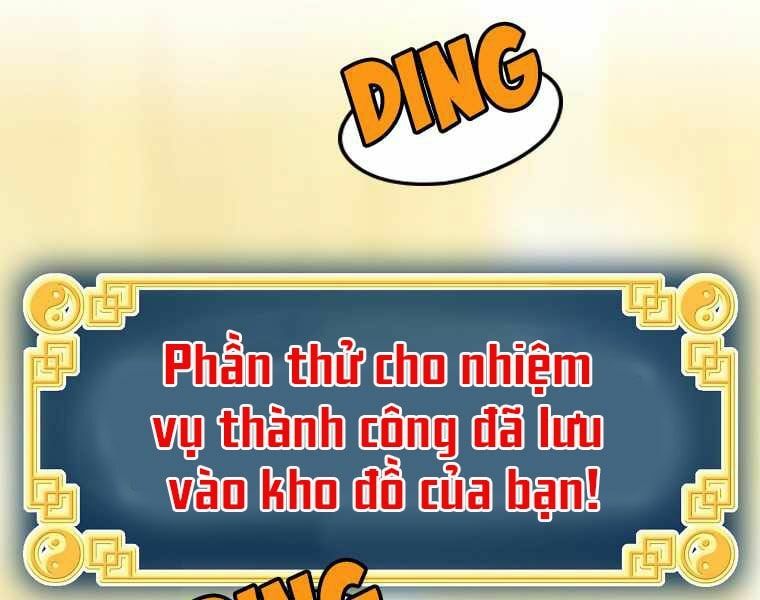 đọc truyện Đăng Nhập Murim Chương 87 ảnh 19 tại Truyện Dạ Ký