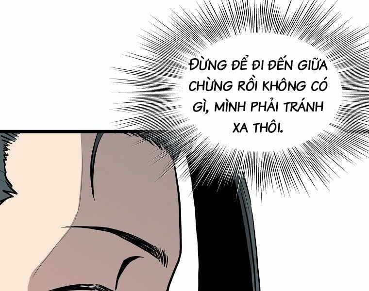 đọc truyện Đăng Nhập Murim Chương 87 ảnh 181 tại Truyện Dạ Ký