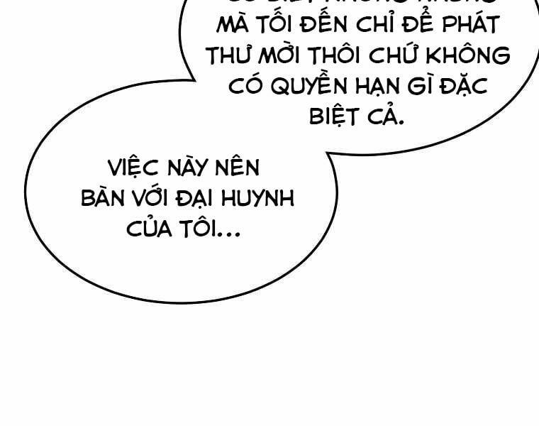 đọc truyện Đăng Nhập Murim Chương 87 ảnh 183 tại Truyện Dạ Ký