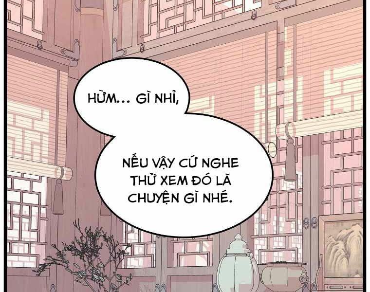 đọc truyện Đăng Nhập Murim Chương 87 ảnh 190 tại Truyện Dạ Ký