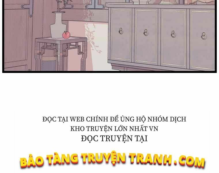 đọc truyện Đăng Nhập Murim Chương 87 ảnh 191 tại Truyện Dạ Ký