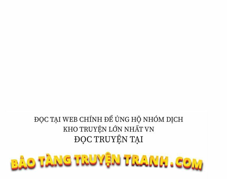 đọc truyện Đăng Nhập Murim Chương 87 ảnh 201 tại Truyện Dạ Ký