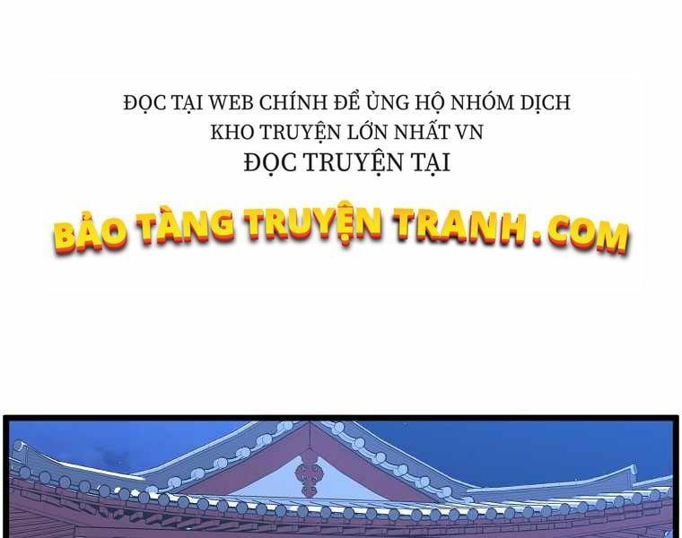 đọc truyện Đăng Nhập Murim Chương 87 ảnh 210 tại Truyện Dạ Ký