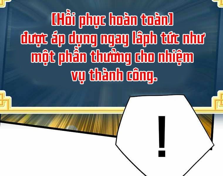đọc truyện Đăng Nhập Murim Chương 87 ảnh 22 tại Truyện Dạ Ký