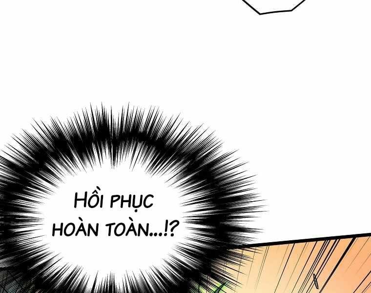 đọc truyện Đăng Nhập Murim Chương 87 ảnh 23 tại Truyện Dạ Ký