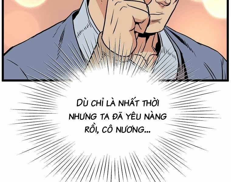đọc truyện Đăng Nhập Murim Chương 87 ảnh 228 tại Truyện Dạ Ký