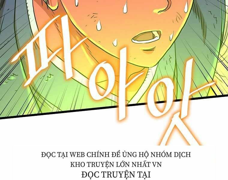 đọc truyện Đăng Nhập Murim Chương 87 ảnh 25 tại Truyện Dạ Ký