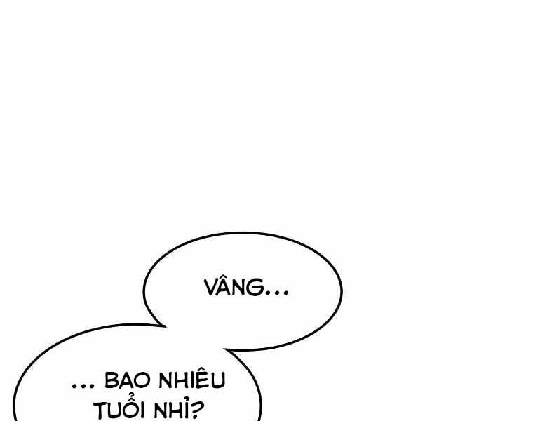 đọc truyện Đăng Nhập Murim Chương 87 ảnh 244 tại Truyện Dạ Ký