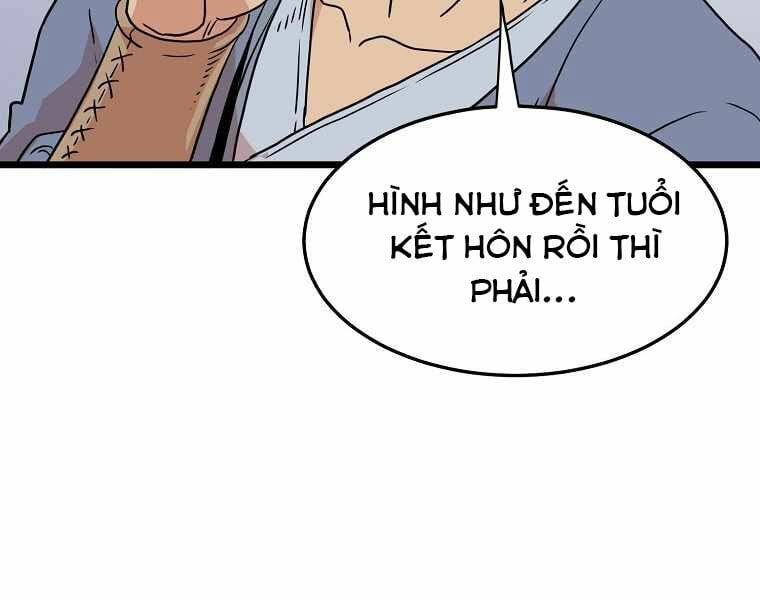 đọc truyện Đăng Nhập Murim Chương 87 ảnh 246 tại Truyện Dạ Ký