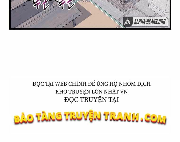 đọc truyện Đăng Nhập Murim Chương 87 ảnh 249 tại Truyện Dạ Ký