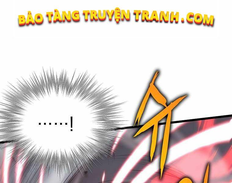 đọc truyện Đăng Nhập Murim Chương 87 ảnh 26 tại Truyện Dạ Ký