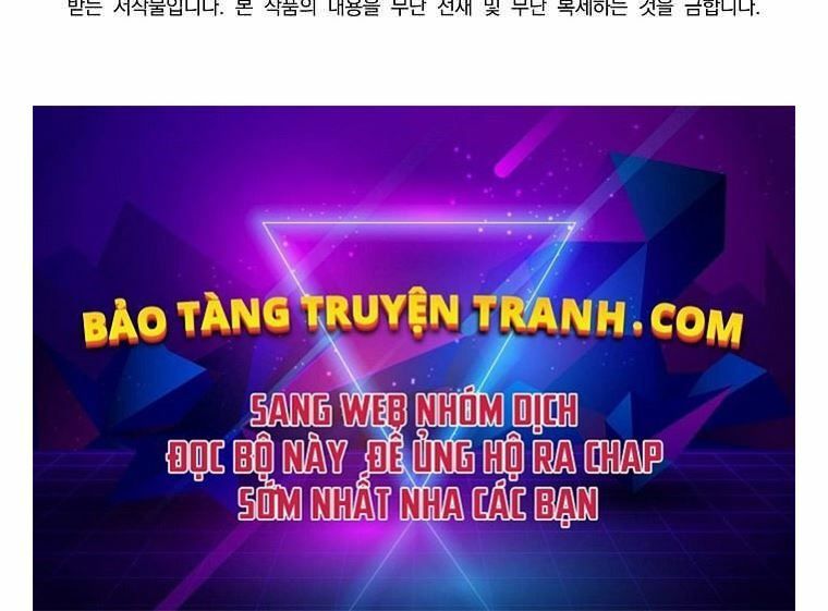đọc truyện Đăng Nhập Murim Chương 87 ảnh 258 tại Truyện Dạ Ký
