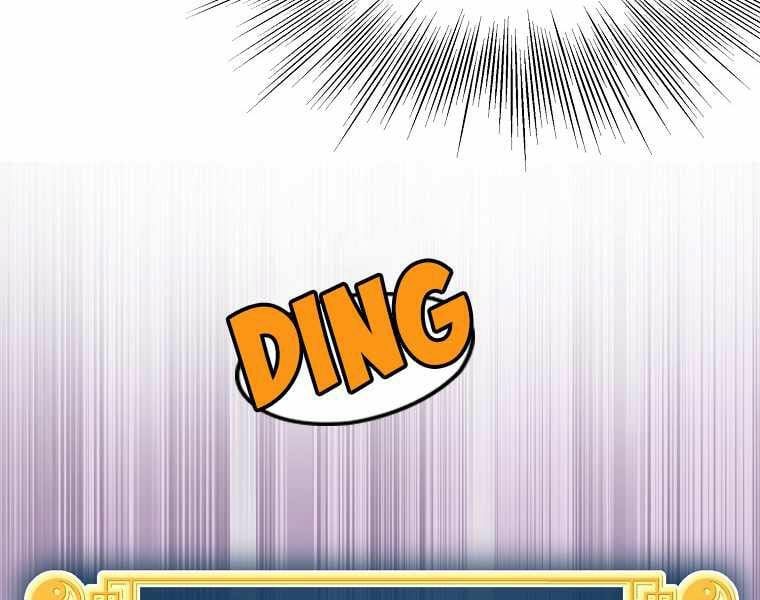 đọc truyện Đăng Nhập Murim Chương 87 ảnh 29 tại Truyện Dạ Ký