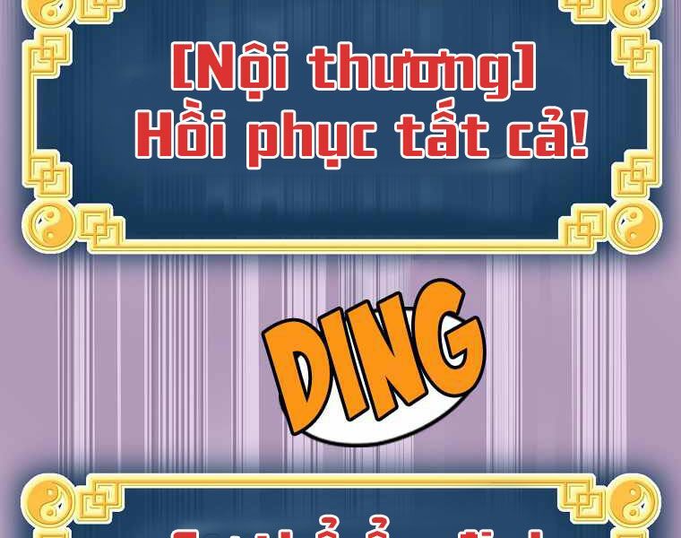 đọc truyện Đăng Nhập Murim Chương 87 ảnh 30 tại Truyện Dạ Ký