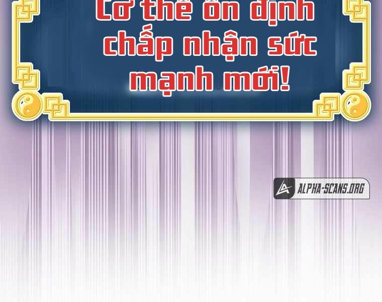 đọc truyện Đăng Nhập Murim Chương 87 ảnh 31 tại Truyện Dạ Ký