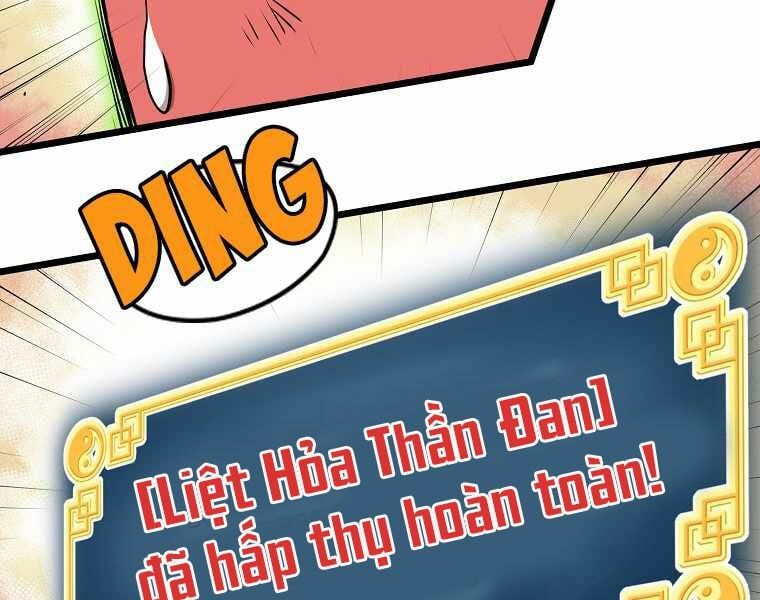 đọc truyện Đăng Nhập Murim Chương 87 ảnh 33 tại Truyện Dạ Ký