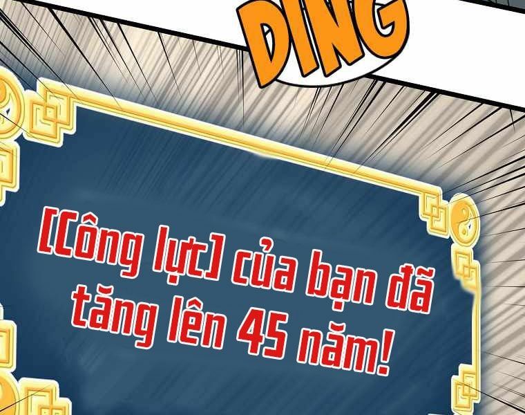 đọc truyện Đăng Nhập Murim Chương 87 ảnh 36 tại Truyện Dạ Ký