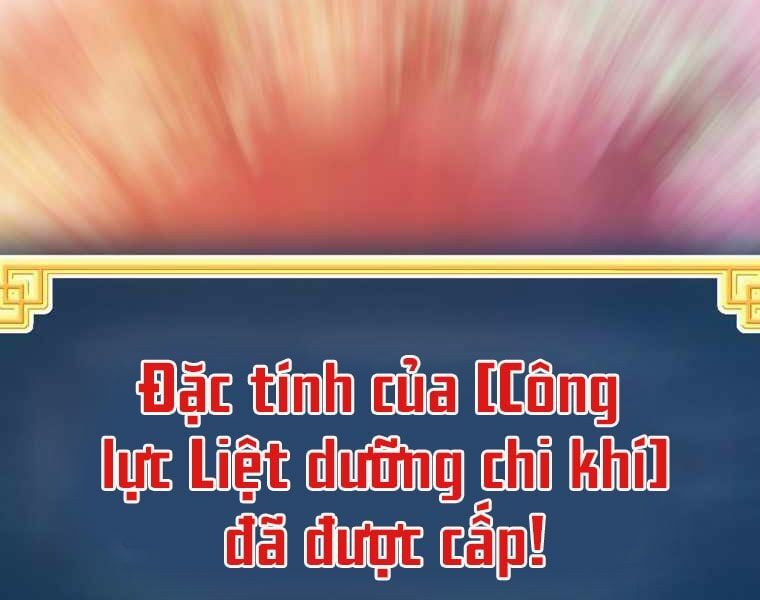 đọc truyện Đăng Nhập Murim Chương 87 ảnh 38 tại Truyện Dạ Ký