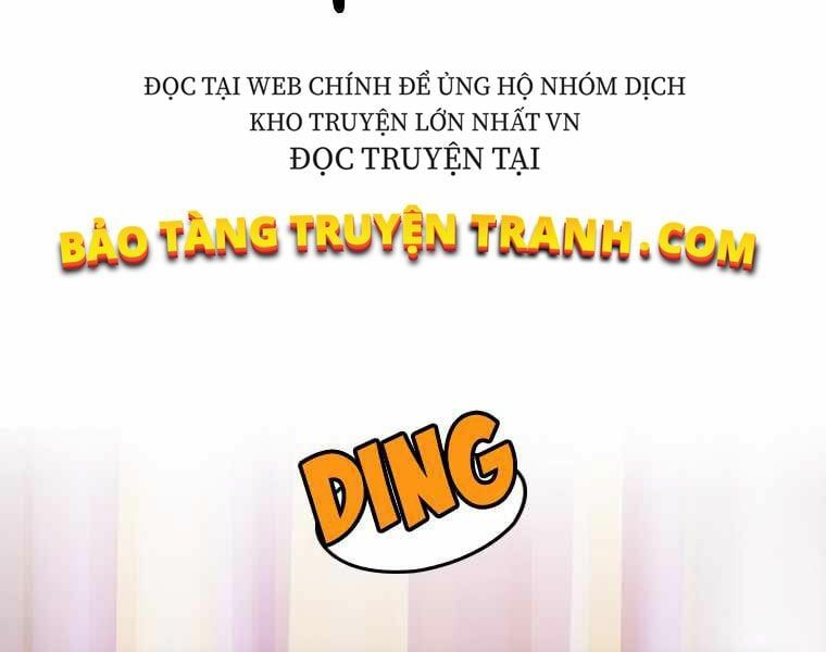 đọc truyện Đăng Nhập Murim Chương 87 ảnh 5 tại Truyện Dạ Ký