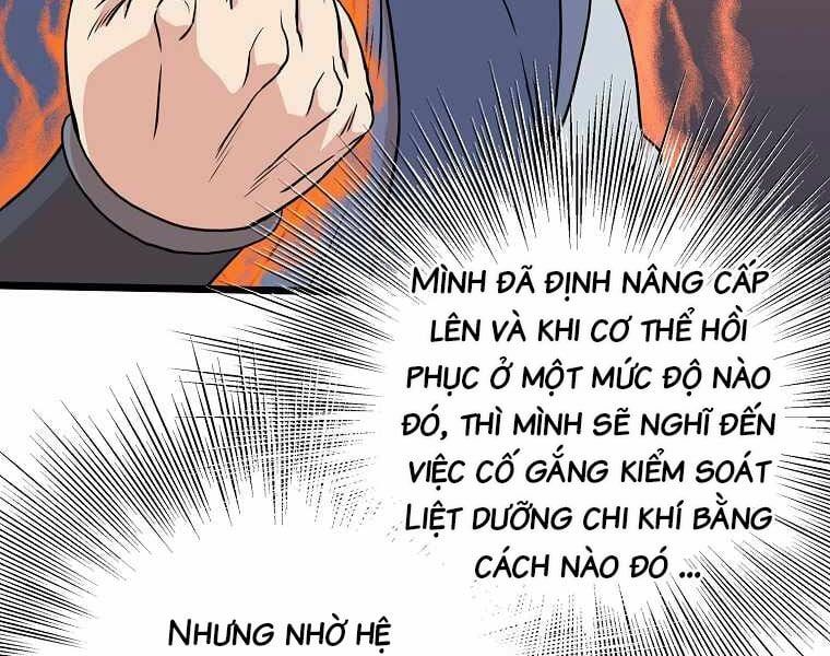 đọc truyện Đăng Nhập Murim Chương 87 ảnh 46 tại Truyện Dạ Ký