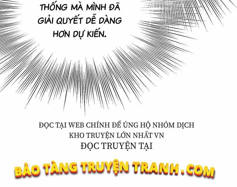 đọc truyện Đăng Nhập Murim Chương 87 ảnh 47 tại Truyện Dạ Ký
