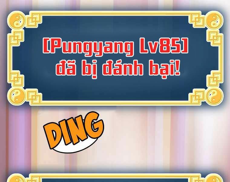 đọc truyện Đăng Nhập Murim Chương 87 ảnh 6 tại Truyện Dạ Ký