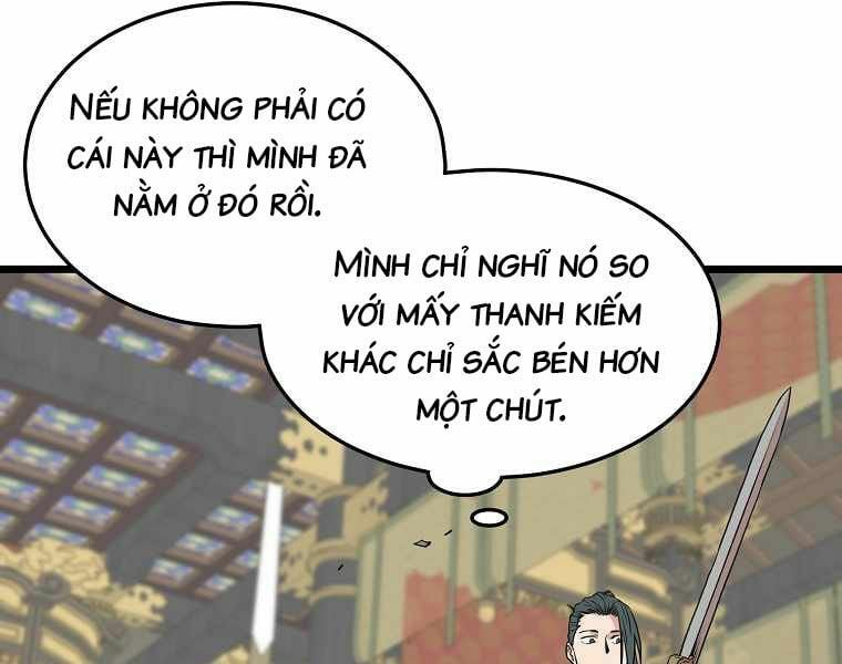 đọc truyện Đăng Nhập Murim Chương 87 ảnh 51 tại Truyện Dạ Ký