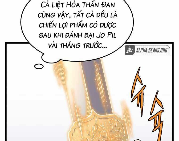 đọc truyện Đăng Nhập Murim Chương 87 ảnh 54 tại Truyện Dạ Ký