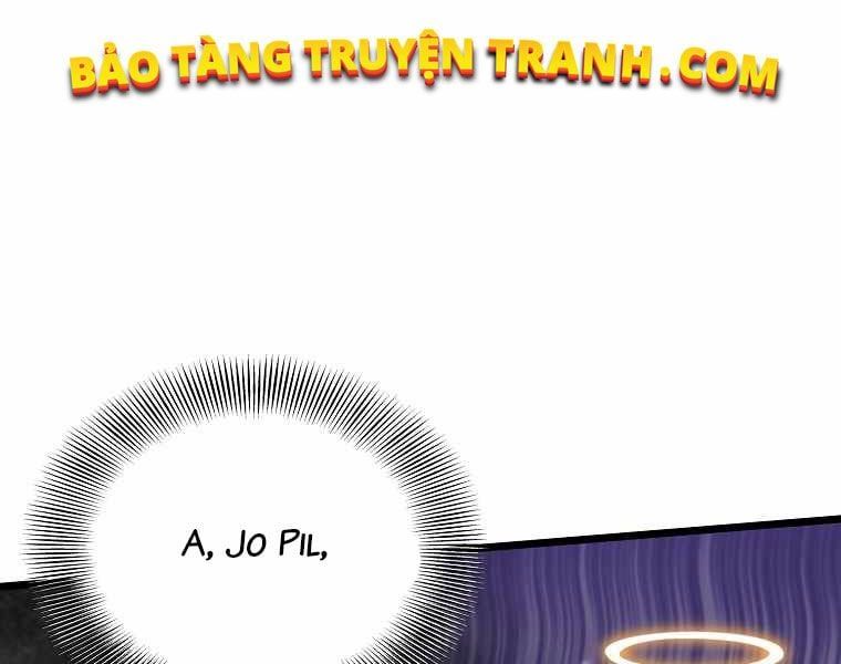 đọc truyện Đăng Nhập Murim Chương 87 ảnh 56 tại Truyện Dạ Ký