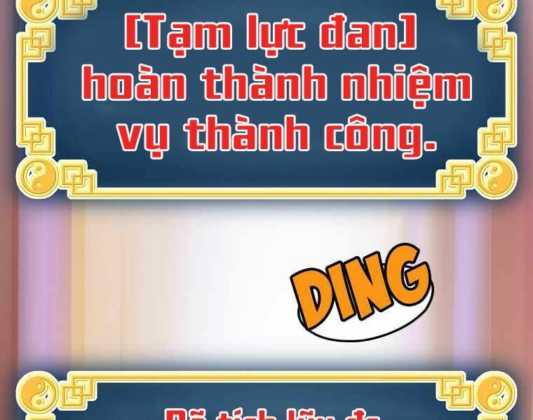 đọc truyện Đăng Nhập Murim Chương 87 ảnh 7 tại Truyện Dạ Ký