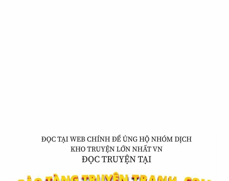 đọc truyện Đăng Nhập Murim Chương 87 ảnh 61 tại Truyện Dạ Ký