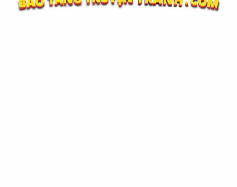 đọc truyện Đăng Nhập Murim Chương 87 ảnh 62 tại Truyện Dạ Ký