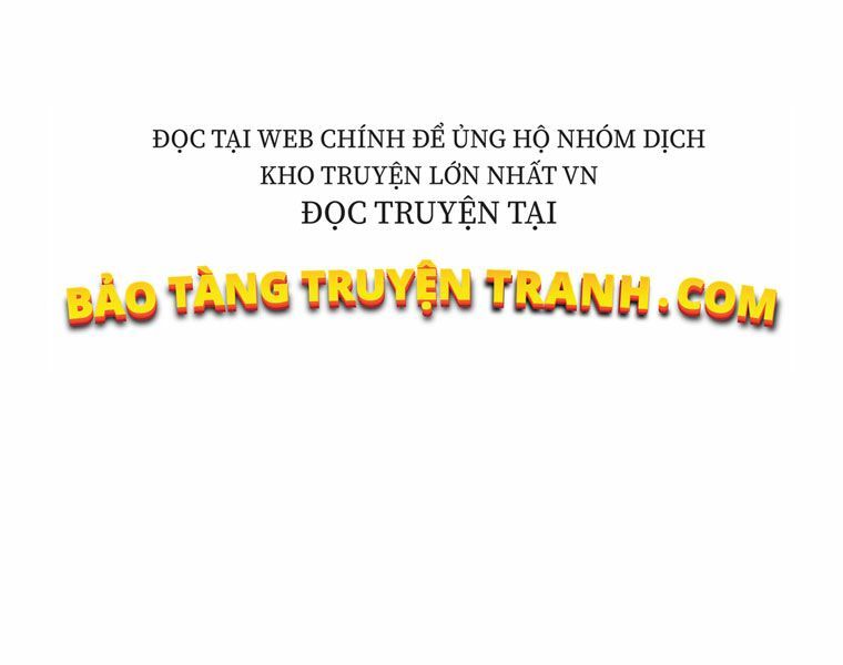 đọc truyện Đăng Nhập Murim Chương 87 ảnh 63 tại Truyện Dạ Ký