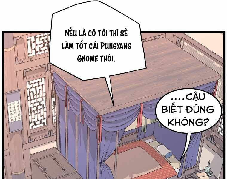 đọc truyện Đăng Nhập Murim Chương 87 ảnh 67 tại Truyện Dạ Ký