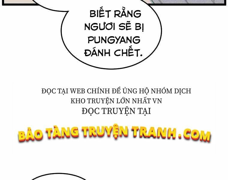 đọc truyện Đăng Nhập Murim Chương 87 ảnh 69 tại Truyện Dạ Ký