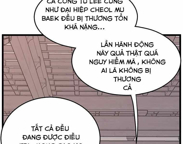 đọc truyện Đăng Nhập Murim Chương 87 ảnh 73 tại Truyện Dạ Ký