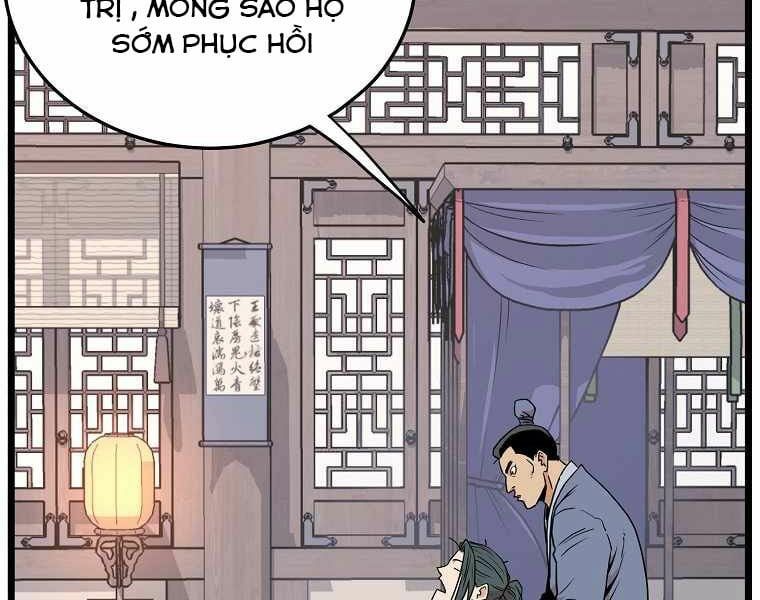 đọc truyện Đăng Nhập Murim Chương 87 ảnh 74 tại Truyện Dạ Ký