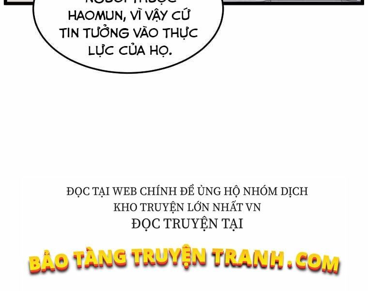 đọc truyện Đăng Nhập Murim Chương 87 ảnh 76 tại Truyện Dạ Ký
