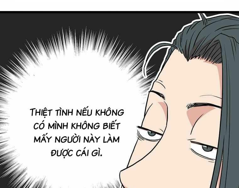 đọc truyện Đăng Nhập Murim Chương 87 ảnh 77 tại Truyện Dạ Ký