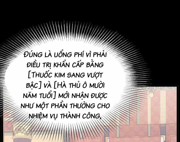 đọc truyện Đăng Nhập Murim Chương 87 ảnh 79 tại Truyện Dạ Ký