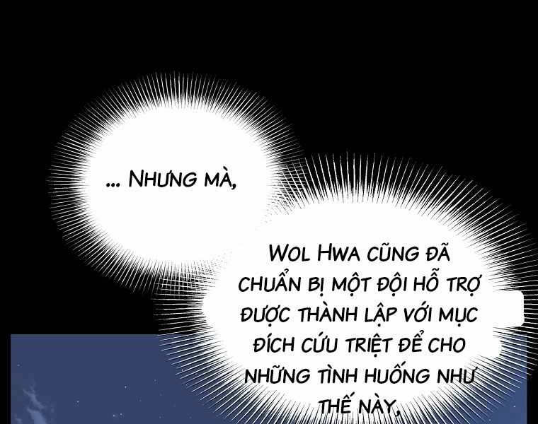 đọc truyện Đăng Nhập Murim Chương 87 ảnh 82 tại Truyện Dạ Ký