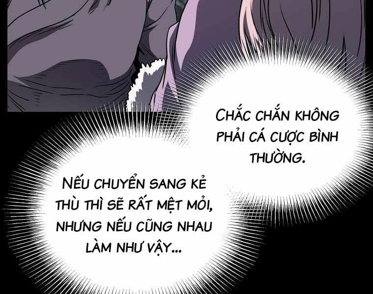 đọc truyện Đăng Nhập Murim Chương 87 ảnh 84 tại Truyện Dạ Ký