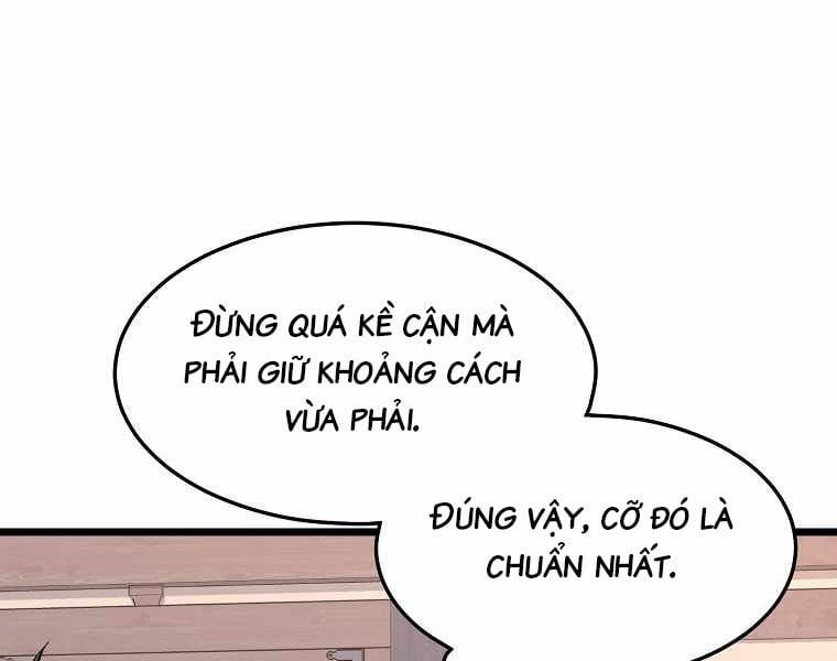 đọc truyện Đăng Nhập Murim Chương 87 ảnh 89 tại Truyện Dạ Ký