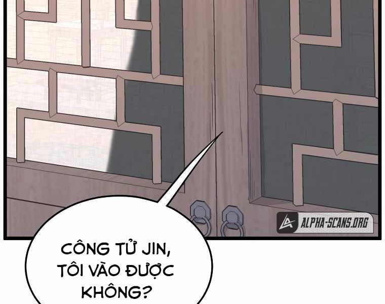 đọc truyện Đăng Nhập Murim Chương 87 ảnh 93 tại Truyện Dạ Ký