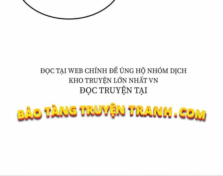 đọc truyện Đăng Nhập Murim Chương 87 ảnh 94 tại Truyện Dạ Ký